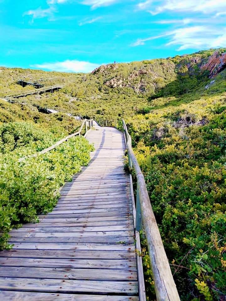 4 Bedroom Property for Sale in Pinnacle Point Golf Estate Western Cape